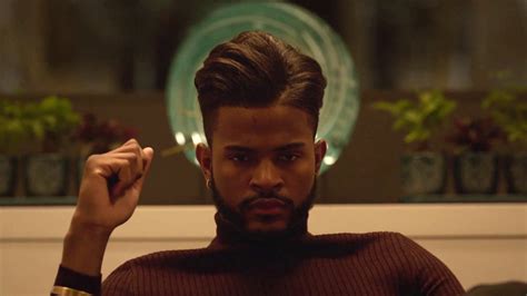 movieshd superfly|Watch Superfly .